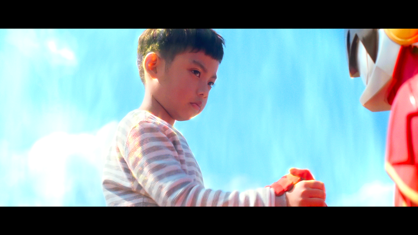 焦げ 田辺 弁慶映画祭