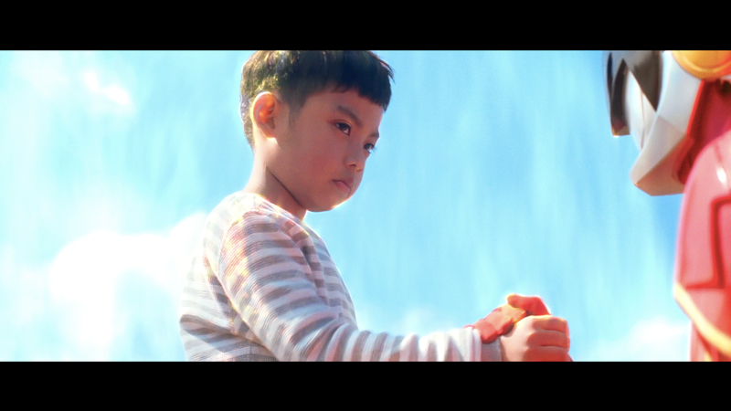 焦げ 田辺 弁慶映画祭