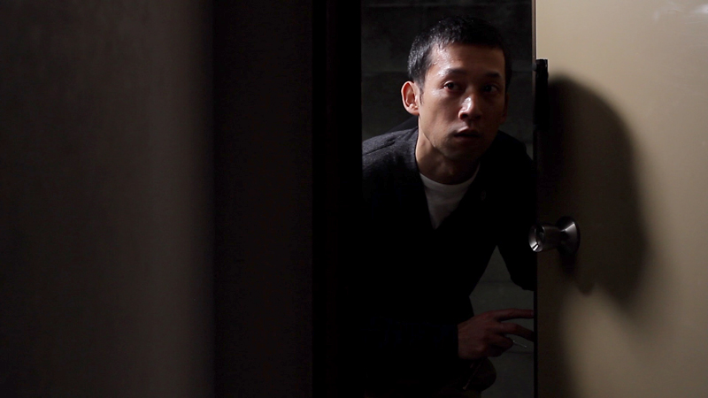 いる 田辺 弁慶映画祭2021 15th