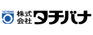 タチバナ