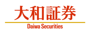 大和証券