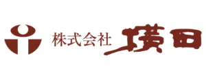 株式会社横田